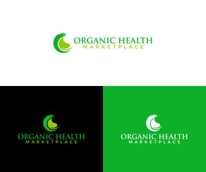 Logo Design by CariCuan24 for this project | Design: #32463144