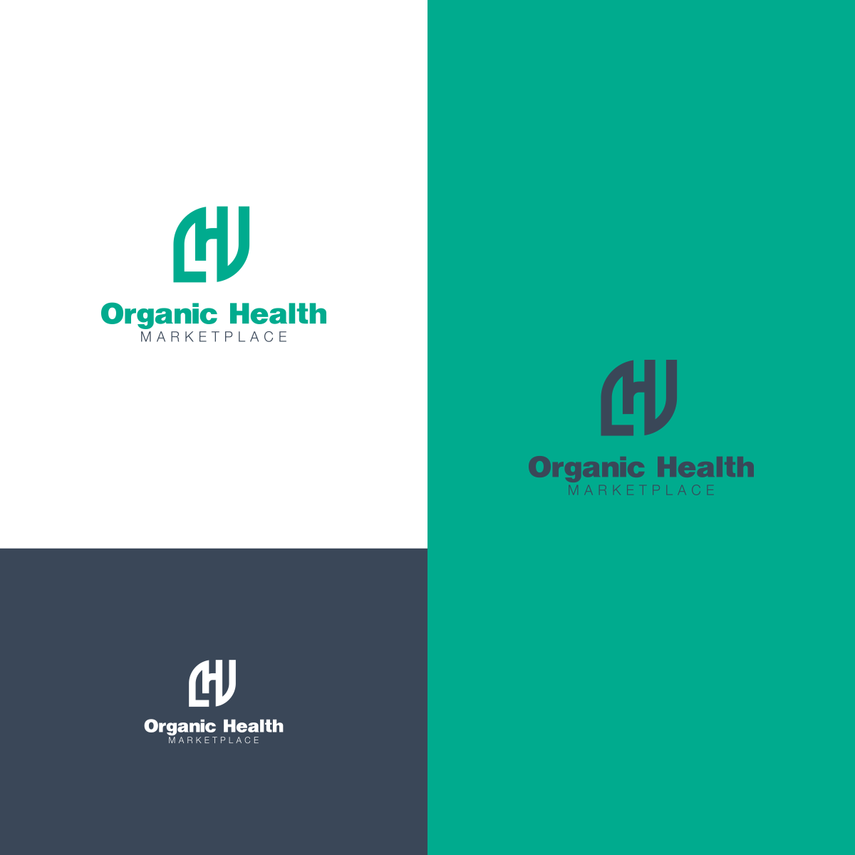 Design de Logo par tim jago pour ce projet | Design #32426617