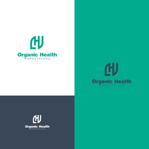 Logo Design by tim jago