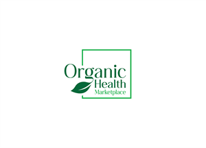 Logo Design by jizzy123 for this project | Design #32418188