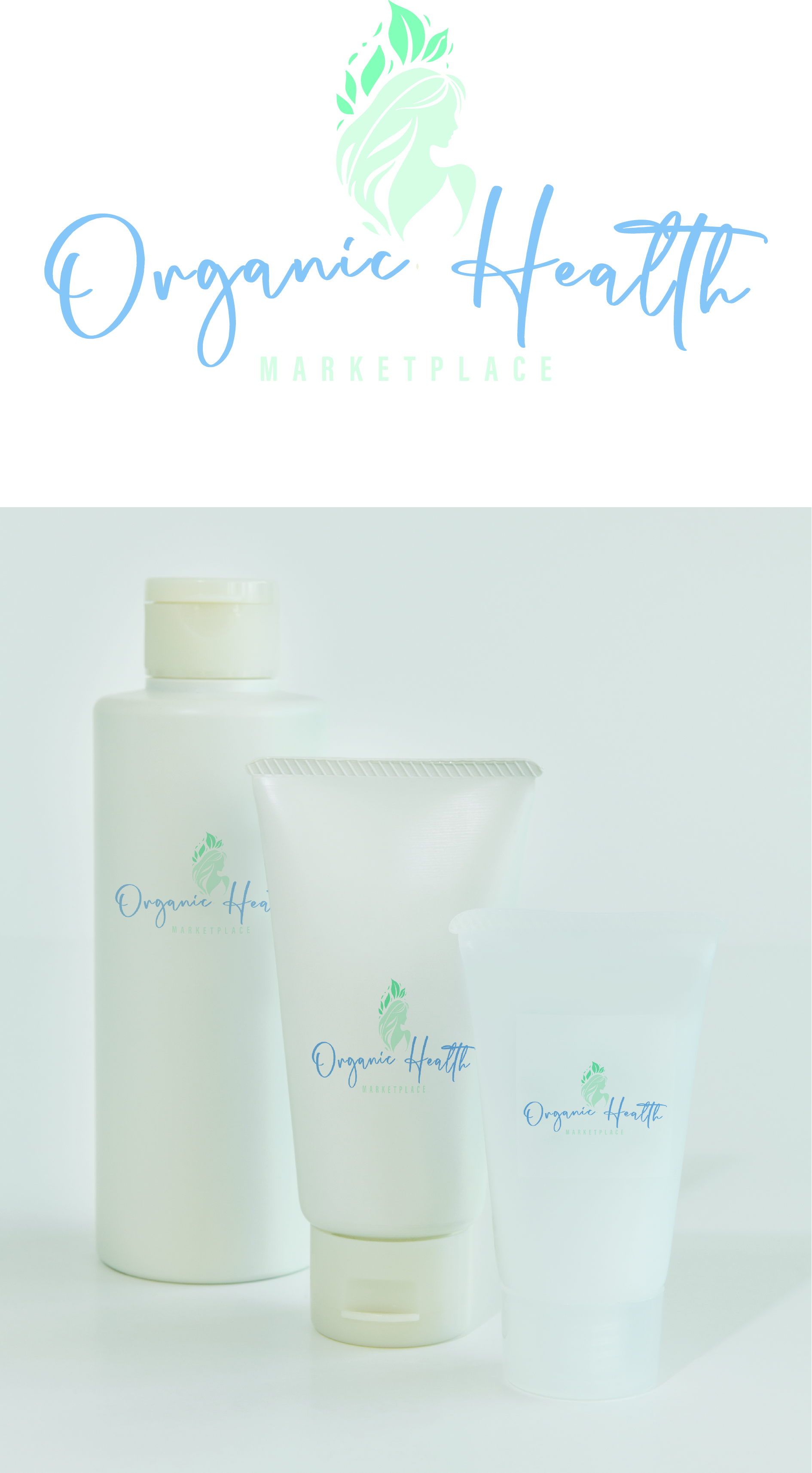 Logo Design by Vibrix Media for this project | Design #32416342