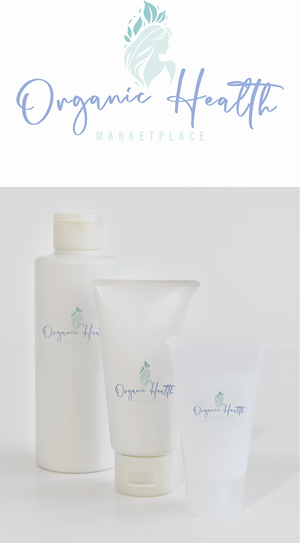 Logo Design by Vibrix Media