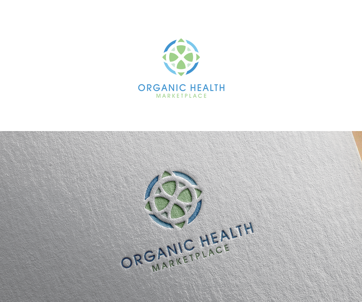 Logo Design by bijuak for this project | Design #32419003