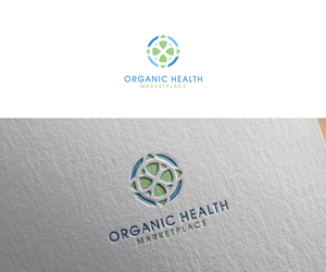 Logo Design by bijuak for this project | Design: #32419003