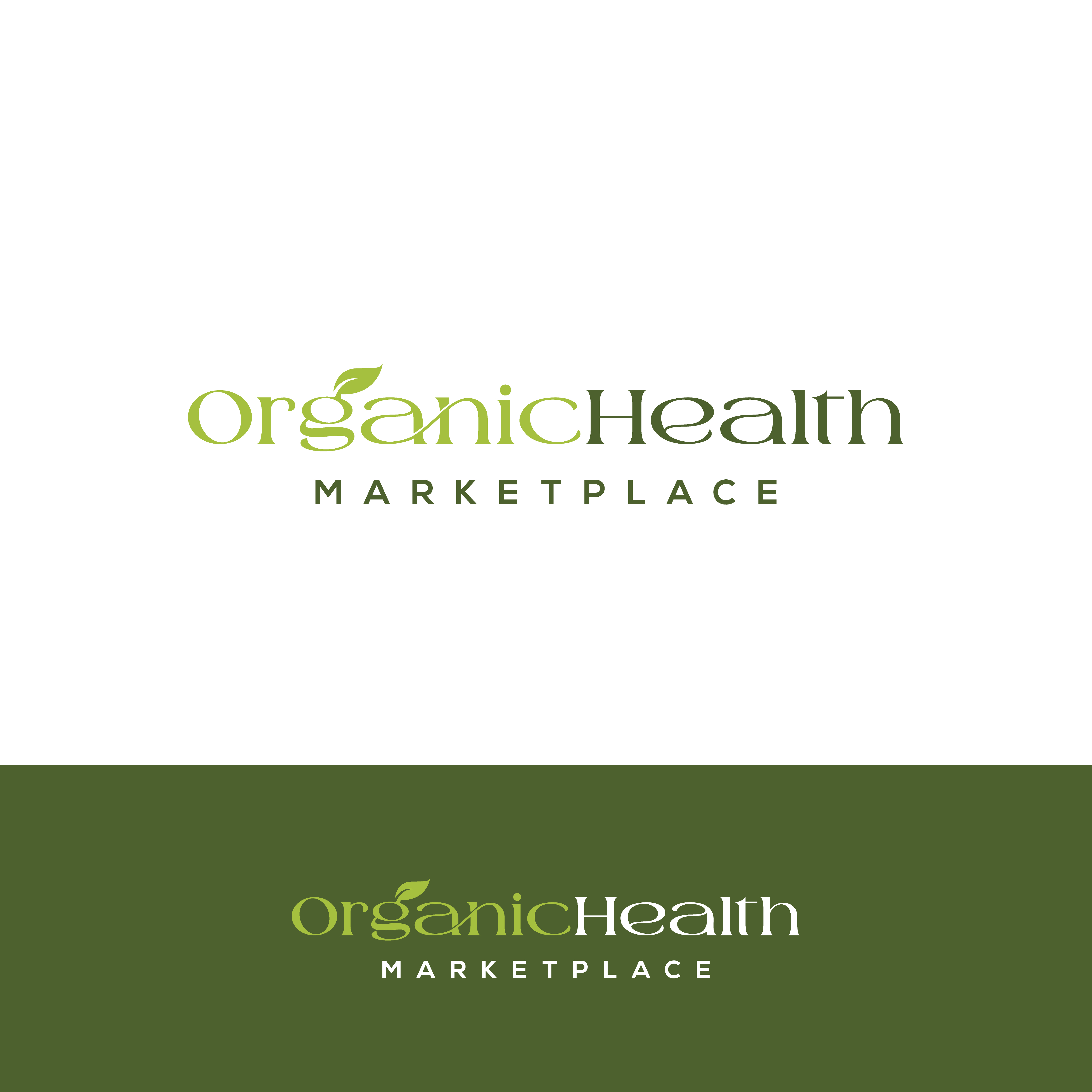 Design de Logo par mandex pour ce projet | Design #32416118