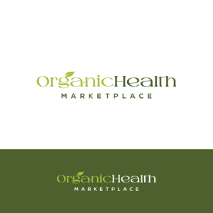 Logo Design by mandex for this project | Design: #32416118