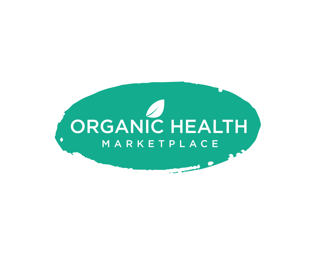 Diseño de Logo por leduy87qn para este proyecto | Diseño #32463059