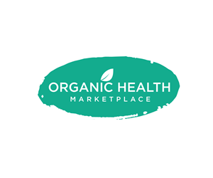 Logo Design by leduy87qn for this project | Design #32463059