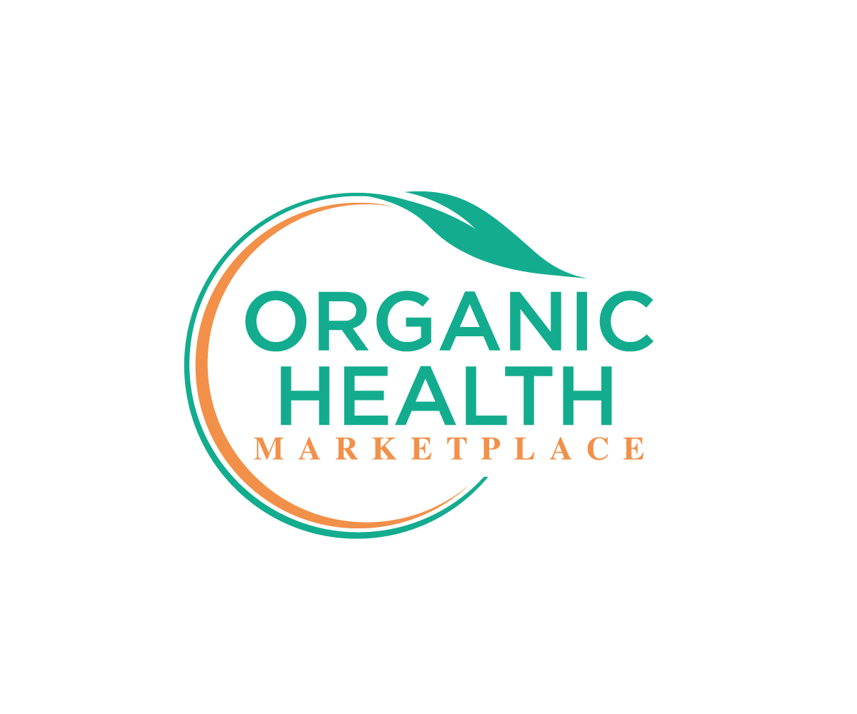 Logo Design by leduy87qn for this project | Design #32463173