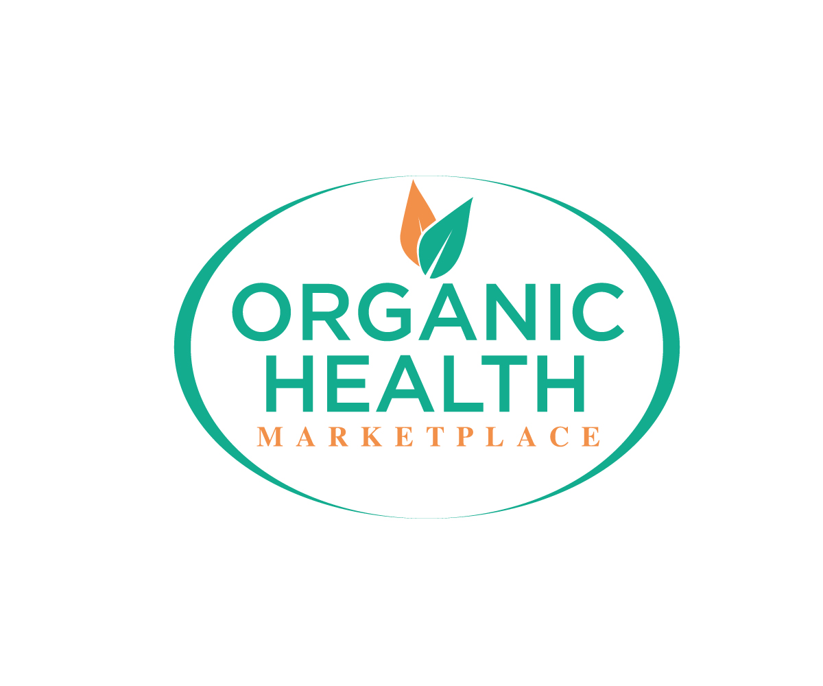 Logo Design by leduy87qn for this project | Design #32463249