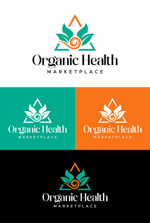 Logo Design by debdesign for this project | Design: #32423674
