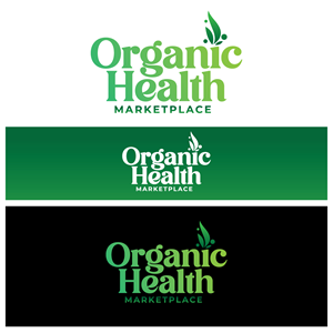 Logo Design by riya.mitra07j for this project | Design: #32416744