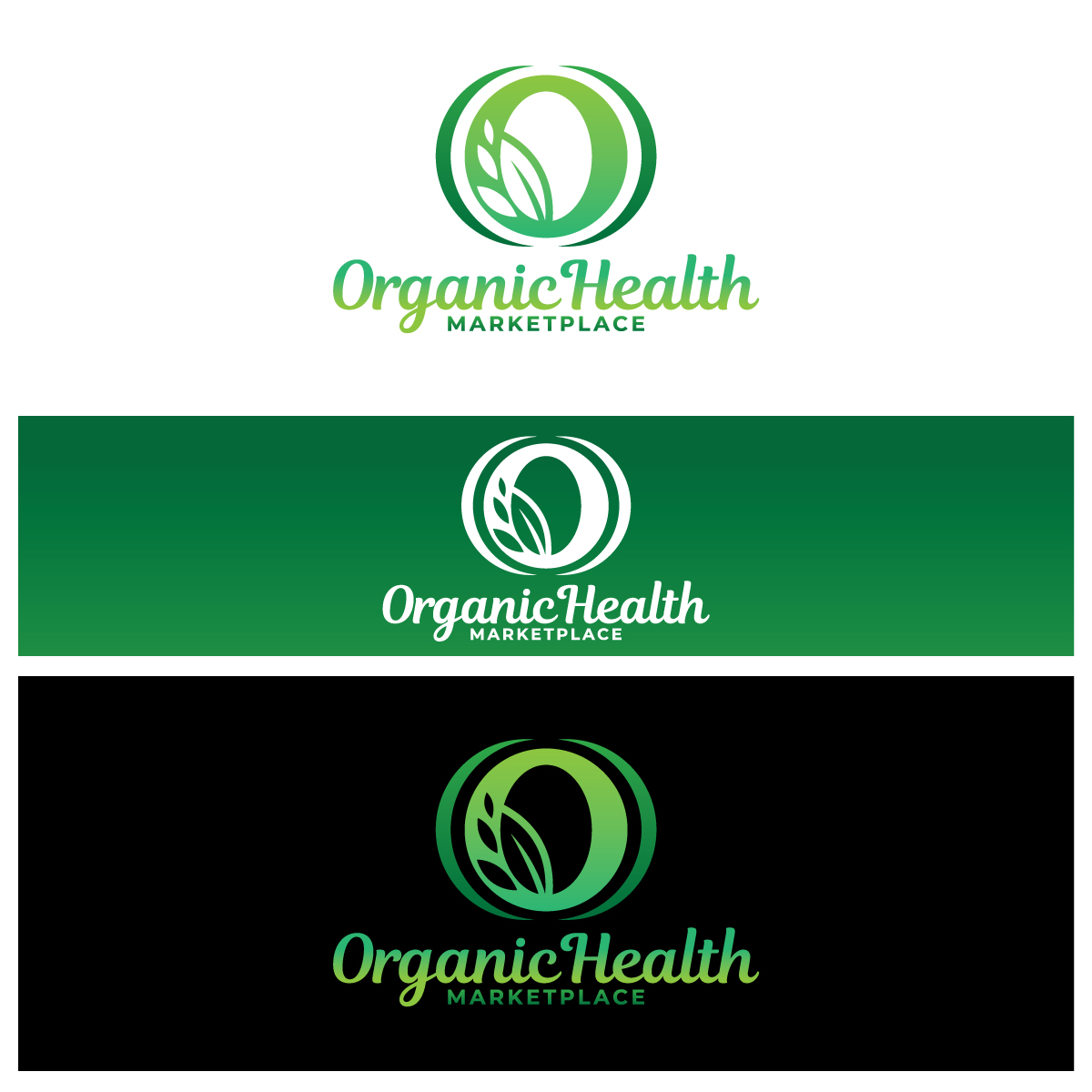 Design de Logo par riya.mitra07j pour ce projet | Design #32416745