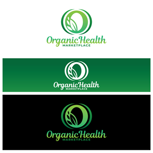 Logo Design by riya.mitra07j for this project | Design: #32416745