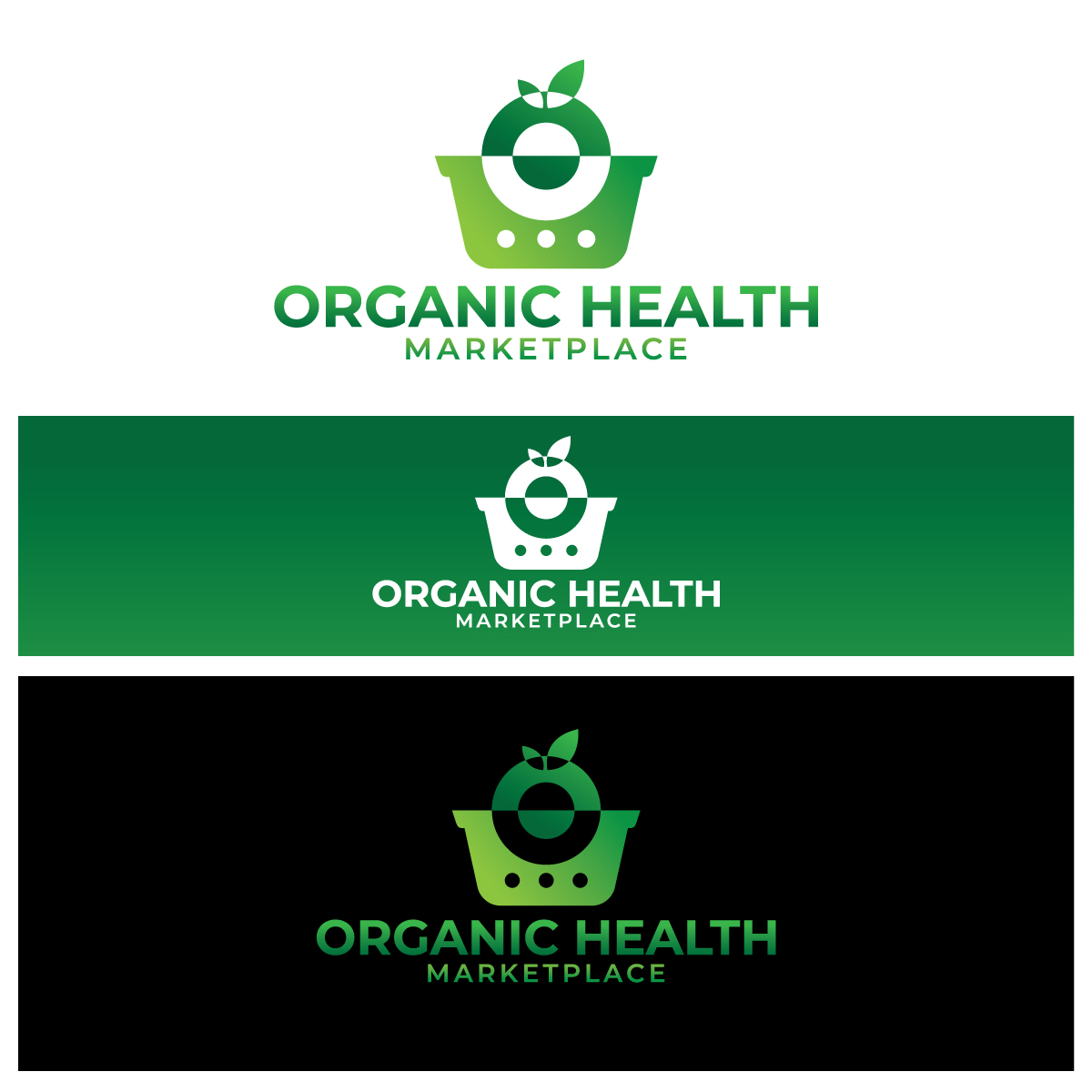 Design de Logo par riya.mitra07j pour ce projet | Design #32416746