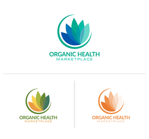 Diseño de Logo por SunuAji_DC para este proyecto | Diseño #32424071
