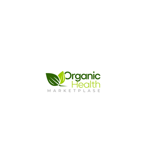 Logo Design by S.N.Y™-01 for this project | Design: #32416093