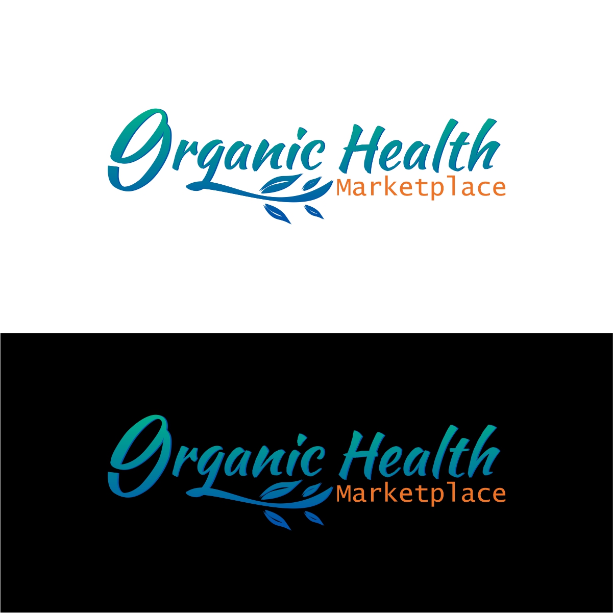 Logo Design by creative.bugs for this project | Design #32423689
