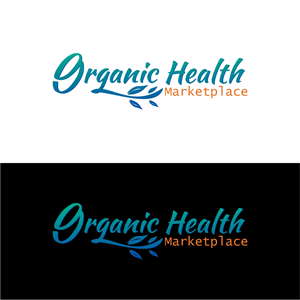 Logo Design by creative.bugs for this project | Design: #32423689