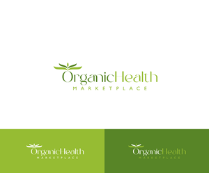 Logo Design by saulogchito for this project | Design #32434703