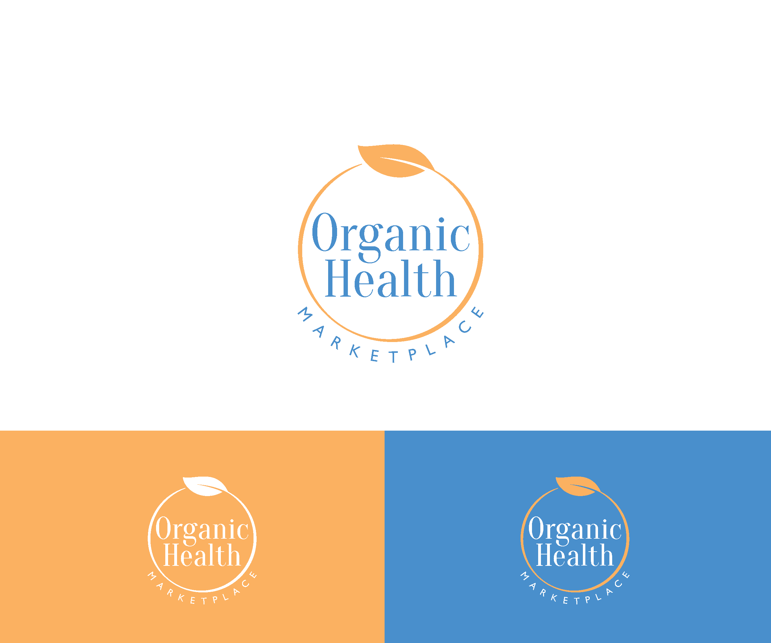 Design de Logo par saulogchito pour ce projet | Design #32438485