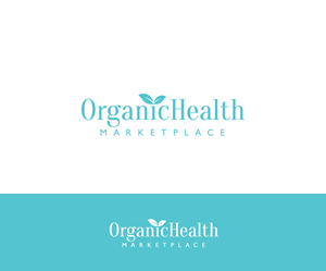 Logo Design by saulogchito for this project | Design: #32438486