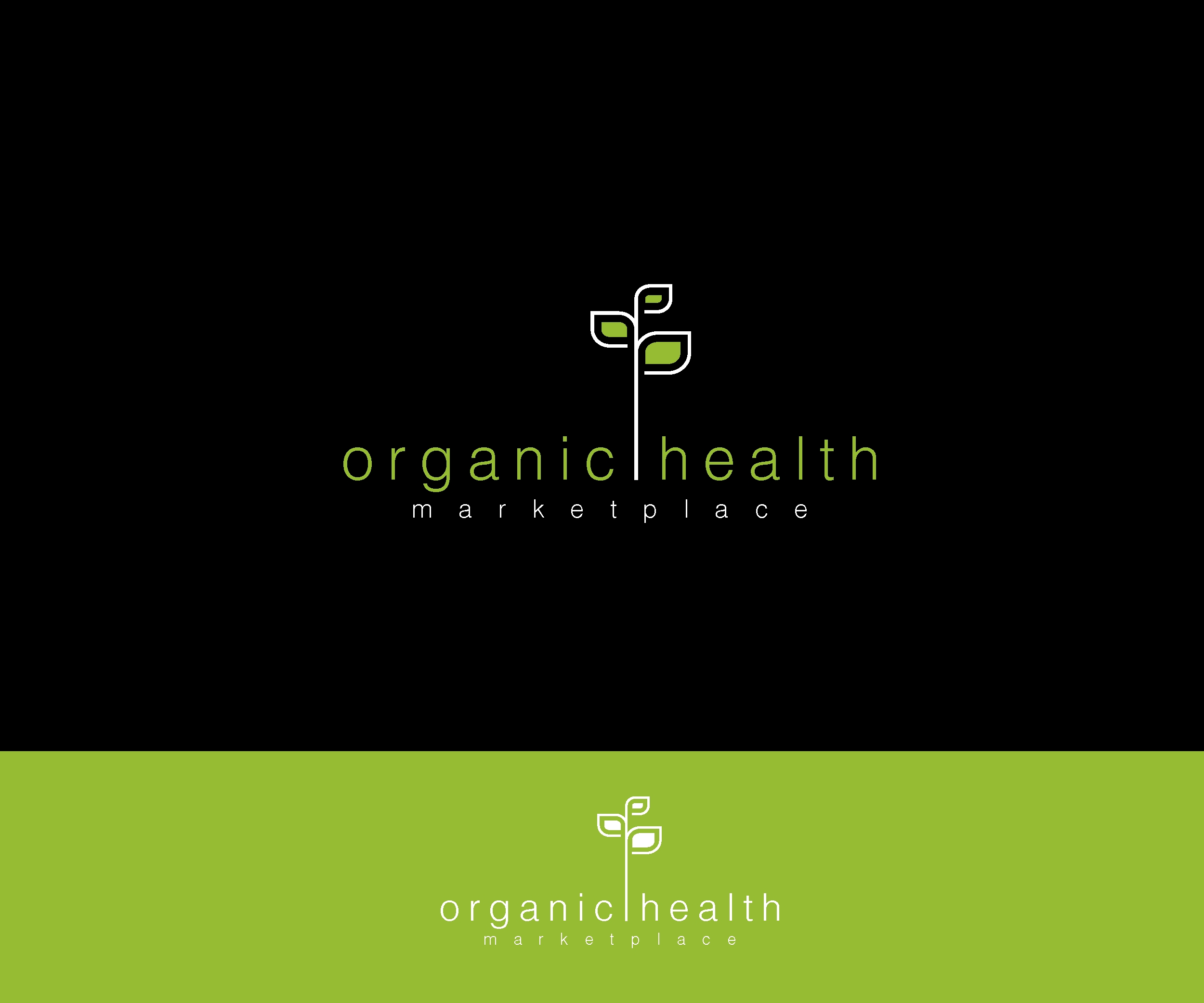 Design de Logo par saulogchito pour ce projet | Design #32441132