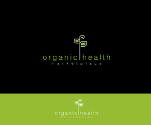 Logo Design by saulogchito for this project | Design: #32441132