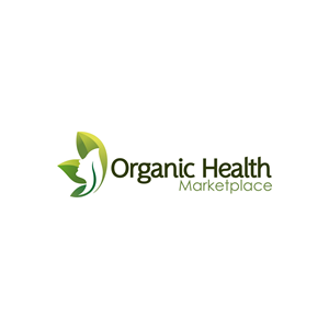 Logo Design by agustian spades for this project | Design: #32460090