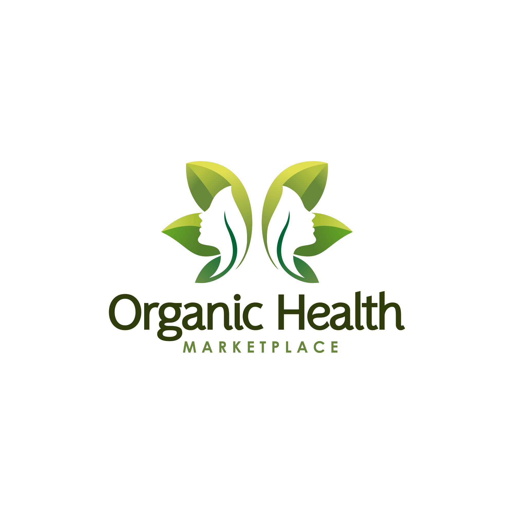 Logo Design by agustian spades for this project | Design #32460092