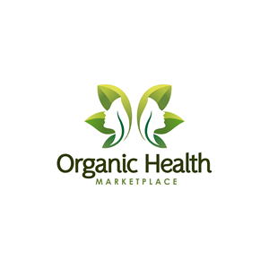 Logo Design by agustian spades for this project | Design: #32460092