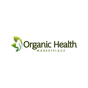 Logo Design by agustian spades for this project | Design: #32460093