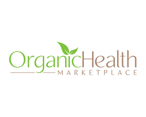 Logo Design by Atec for this project | Design: #32425859