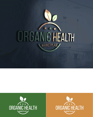 Logo Design by fly  design for this project | Design: #32424926