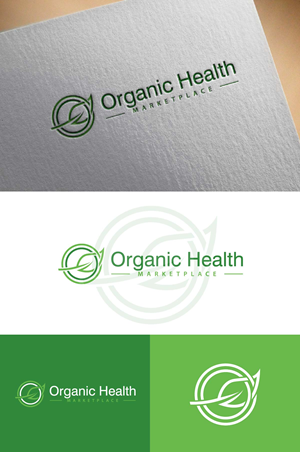 Logo Design by fly  design for this project | Design: #32424927