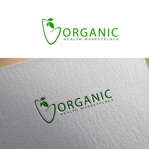 Logo Design by fly  design for this project | Design: #32424928