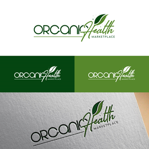 Logo Design by fly  design for this project | Design: #32424929