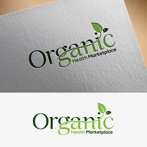 Logo Design by fly  design for this project | Design: #32424930