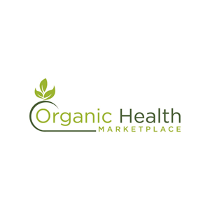 Logo Design by fly  design for this project | Design: #32424935