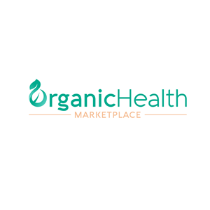 Logo Design by nyoovernyo