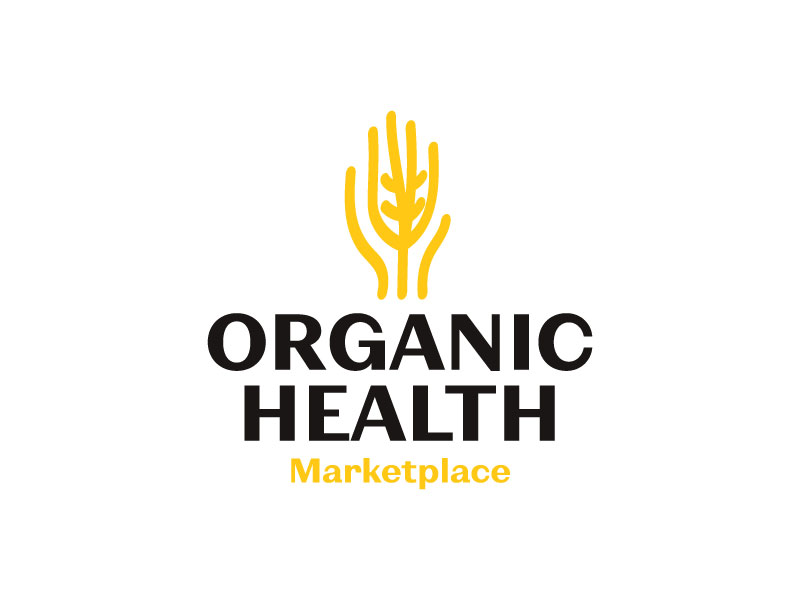 Logo Design by Multiart for this project | Design #32415696