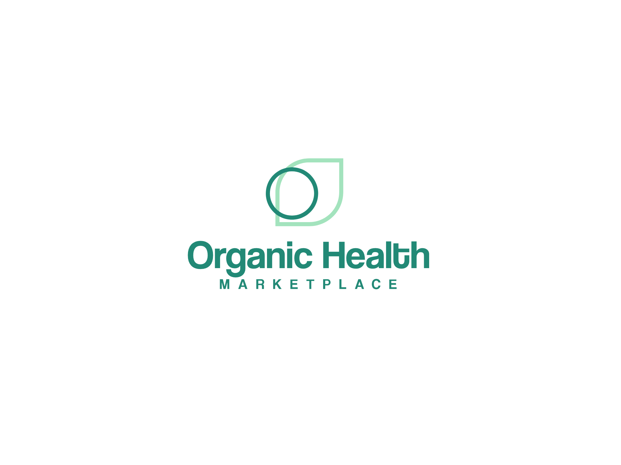 Diseño de Logo por Stelery para este proyecto | Diseño #32461813