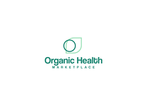 Design de Logo par Stelery pour ce projet | Design : #32461813