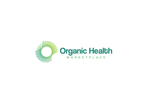 Design de Logo par Stelery pour ce projet | Design : #32462008