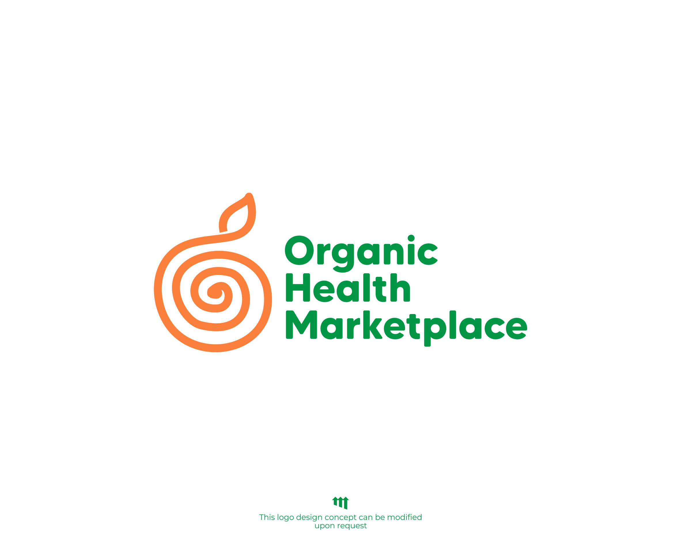 Logo-Design von MBARO für dieses Projekt | Design #32464902