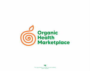 Logo Design by MBARO for this project | Design #32464902