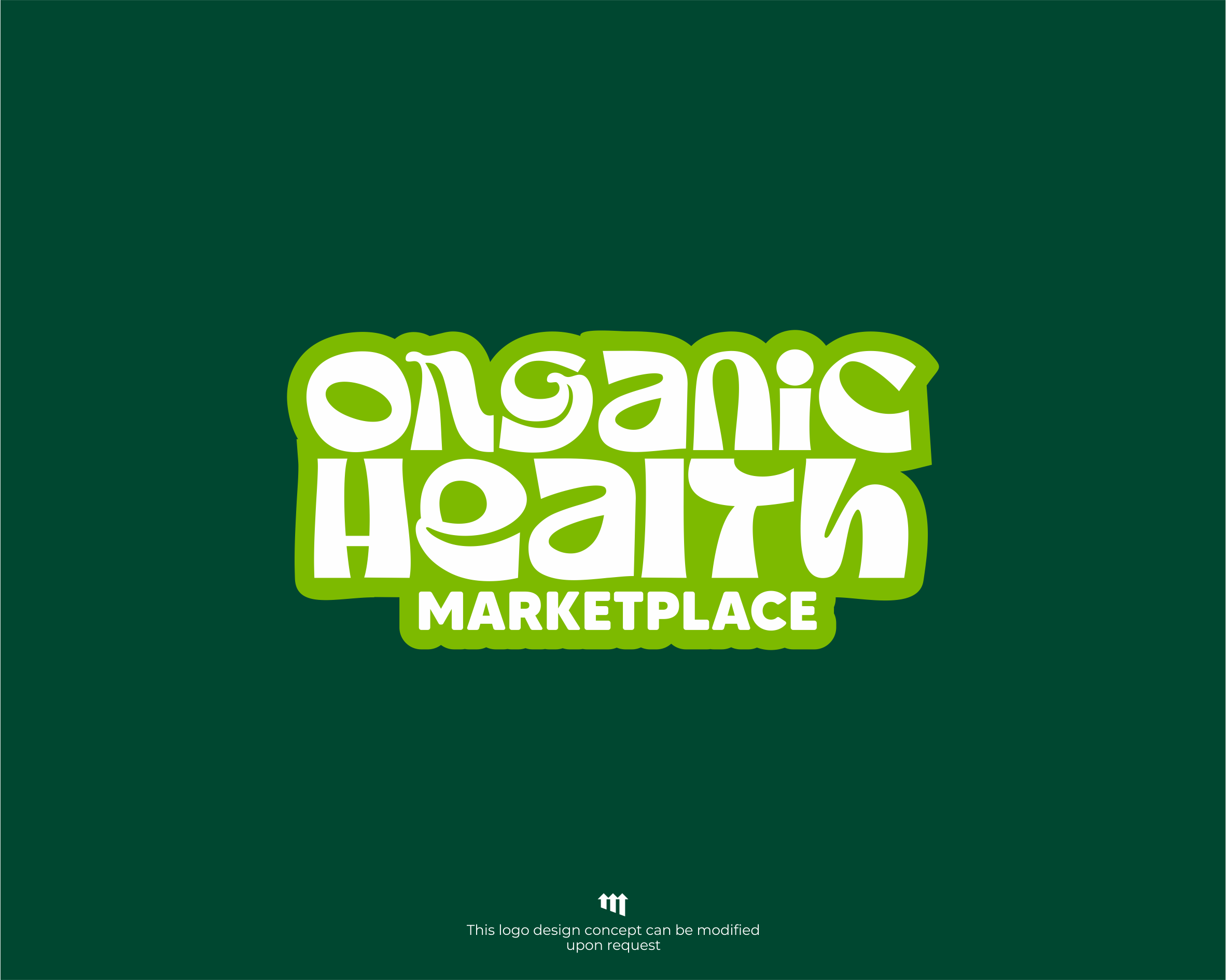 Logo Design by MBARO for this project | Design #32465118