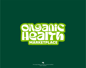 Logo Design by MBARO for this project | Design: #32465118