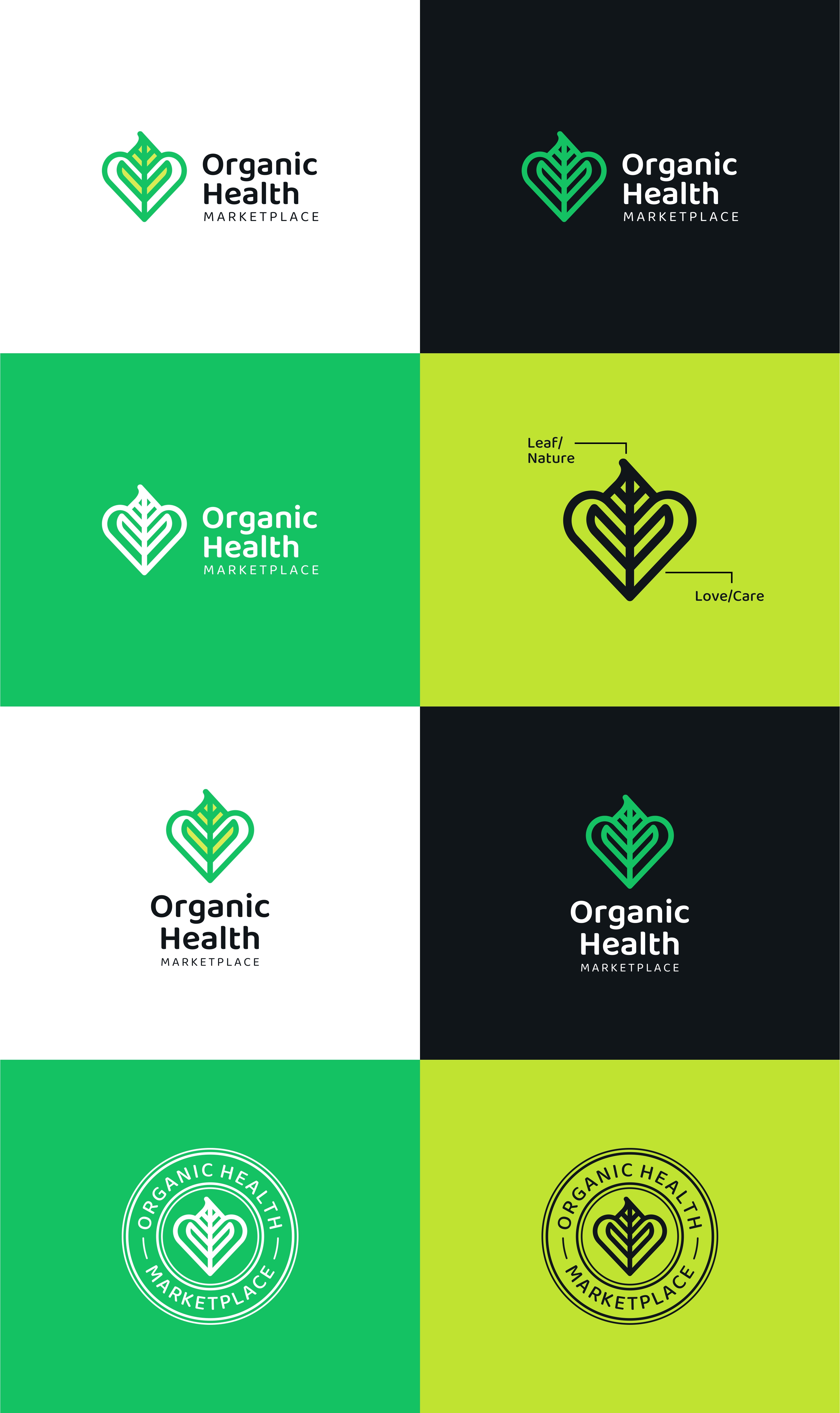 Design de Logo par bazheet pour ce projet | Design #32432653