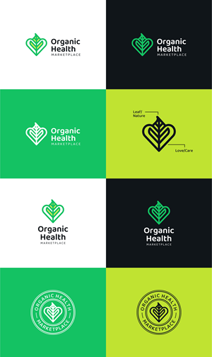 Design de Logo par bazheet pour ce projet | Design : #32432653